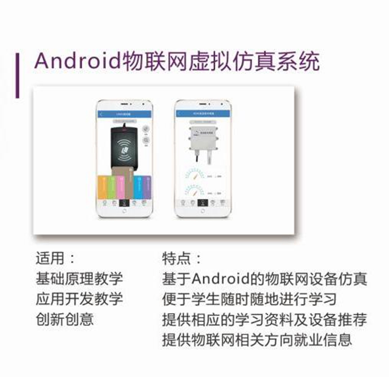 物联网