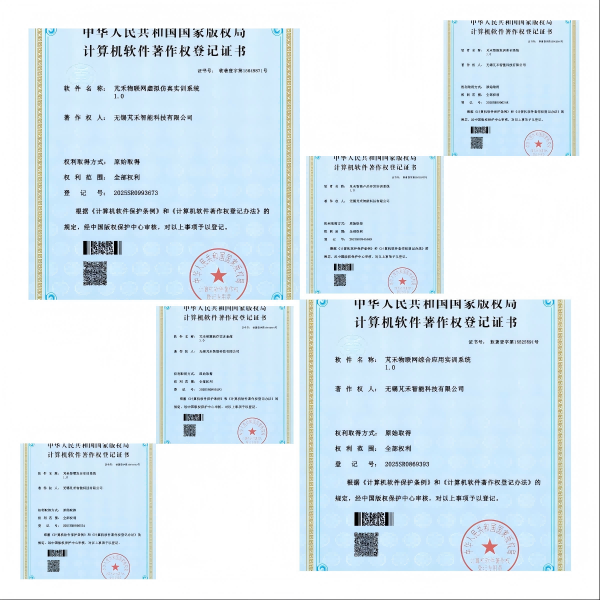 WPS拼图1(1).png